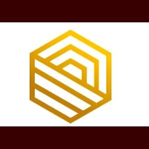 Meet your Posher, LuxItems